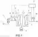 Fig. 02 - Apparatus for producing aqueous pH- and redox potential-adjusting solution