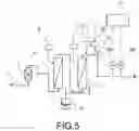 Fig. 05 - Apparatus for producing aqueous pH- and redox potential-adjusting solution