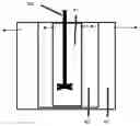 Fig. 01 - Hyper-rate anaerobic digestion system for enhanced bio-solids reduction