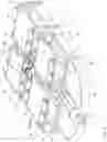 Fig. 17 - Targeted pollutant release in microorganisms