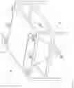 Fig. 18 - Targeted pollutant release in microorganisms