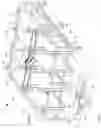 Fig. 22 - Targeted pollutant release in microorganisms