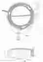 Fig. 03 - A CONTAINER ARRANGEMENT FOR FISH FARMING