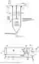 Fig. 07 - Biomass selection and control for continuous flow granular/flocculent activated sludge processes