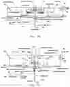 Fig. 08 - Biomass selection and control for continuous flow granular/flocculent activated sludge processes