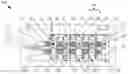 Fig. 01 - Electromagnetic-force-based dewatering for sewage sludge reduction