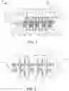 Fig. 02 - Electromagnetic-force-based dewatering for sewage sludge reduction