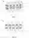 Fig. 05 - Electromagnetic-force-based dewatering for sewage sludge reduction