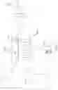 Fig. 05 - ARTICLES HAVING EDGES WITH COMPRESSIVE RESIDUAL STRESS AND METHODS OF FORMING THE SAME