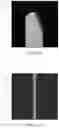 Fig. 08 - ARTICLES HAVING EDGES WITH COMPRESSIVE RESIDUAL STRESS AND METHODS OF FORMING THE SAME