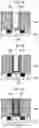 Fig. 11 - Method and apparatus for processing oxygen-containing workpiece