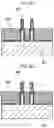 Fig. 12 - Method and apparatus for processing oxygen-containing workpiece