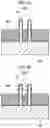 Fig. 13 - Method and apparatus for processing oxygen-containing workpiece