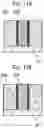 Fig. 15 - Method and apparatus for processing oxygen-containing workpiece