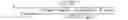 Fig. 19 - Method for micro-grinding tip-accurately induced brittle fracture forming of curved mirror surface