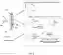 Fig. 06 - Halogen-doped silica preforms for optical fibers