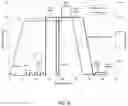 Fig. 07 - Halogen-doped silica preforms for optical fibers
