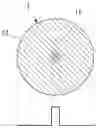 Fig. 01 - Optical fiber, method for manufacturing optical fiber, and optical fiber preform