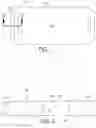 Fig. 02 - Carrier apparatus and methods of processing a carrier apparatus