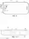 Fig. 06 - Carrier apparatus and methods of processing a carrier apparatus