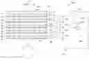 Fig. 01 - Patterning of high refractive index glasses by plasma etching