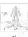 Fig. 02 - Patterning of high refractive index glasses by plasma etching