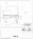 Fig. 03 - Patterning of high refractive index glasses by plasma etching