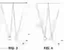 Fig. 04 - Patterning of high refractive index glasses by plasma etching