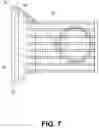Fig. 07 - Patterning of high refractive index glasses by plasma etching