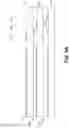 Fig. 09 - Patterning of high refractive index glasses by plasma etching