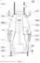 Fig. 07 - LIME KILN APPARATUS FULLY RECYCLING CO2