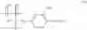 Fig. 05 - Copolymers suitable for plasticizing inorganic binder systems