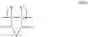 Fig. 12 - Copolymers suitable for plasticizing inorganic binder systems