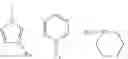 Fig. 15 - Copolymers suitable for plasticizing inorganic binder systems