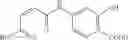 Fig. 18 - Copolymers suitable for plasticizing inorganic binder systems