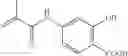 Fig. 19 - Copolymers suitable for plasticizing inorganic binder systems