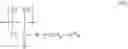 Fig. 24 - Copolymers suitable for plasticizing inorganic binder systems