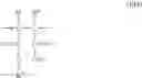 Fig. 29 - Copolymers suitable for plasticizing inorganic binder systems