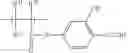 Fig. 30 - Copolymers suitable for plasticizing inorganic binder systems
