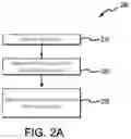 Fig. 04 - High temperature oxidation protection for composites