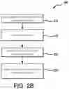 Fig. 05 - High temperature oxidation protection for composites