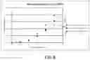 Fig. 07 - High temperature oxidation protection for composites