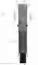 Fig. 08 - Composting apparatus and process of use thereof