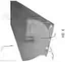 Fig. 05 - System and method for uniformly manufacturing a rocket fuel grain horizontally in a single section