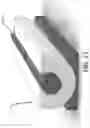 Fig. 14 - System and method for uniformly manufacturing a rocket fuel grain horizontally in a single section