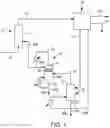 Fig. 02 - Processes for reduced oxygenated recycle in an MTO conversion