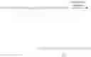 Fig. 10 - Process for preparing a 5-alken-1-yne compound, (6Z)-1,1-dialkoxy-6-nonen-2-yne compound, (2E,6Z)-2,6-nonadienal and (2E)-cis-6,7-epoxy-2-nonenal, and 1,1-dialkoxy-6-nonen-2-yne compound