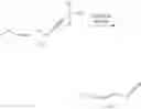 Fig. 16 - Process for preparing a 5-alken-1-yne compound, (6Z)-1,1-dialkoxy-6-nonen-2-yne compound, (2E,6Z)-2,6-nonadienal and (2E)-cis-6,7-epoxy-2-nonenal, and 1,1-dialkoxy-6-nonen-2-yne compound