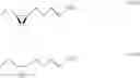 Fig. 23 - Process for preparing a 5-alken-1-yne compound, (6Z)-1,1-dialkoxy-6-nonen-2-yne compound, (2E,6Z)-2,6-nonadienal and (2E)-cis-6,7-epoxy-2-nonenal, and 1,1-dialkoxy-6-nonen-2-yne compound