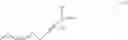 Fig. 25 - Process for preparing a 5-alken-1-yne compound, (6Z)-1,1-dialkoxy-6-nonen-2-yne compound, (2E,6Z)-2,6-nonadienal and (2E)-cis-6,7-epoxy-2-nonenal, and 1,1-dialkoxy-6-nonen-2-yne compound